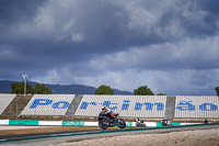 motorbikes;no-limits;november-2019;peter-wileman-photography;portimao;portugal;trackday-digital-images